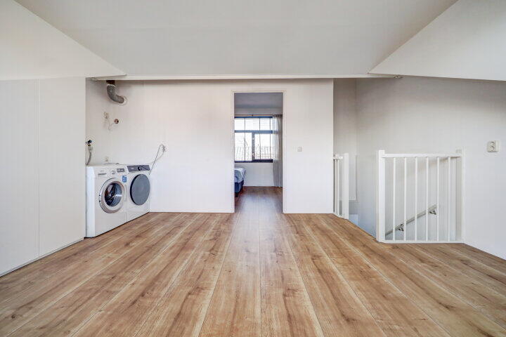 Foto 27 - Lingestraat 31, Middelburg