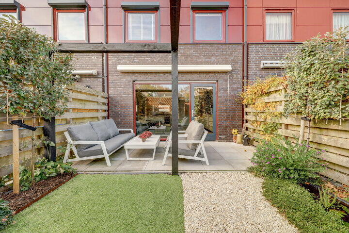 Foto 28 - Lingestraat 31, Middelburg