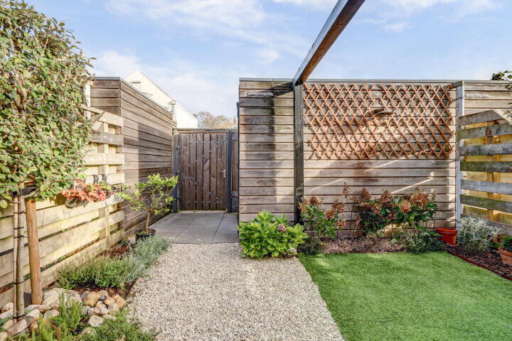 Foto 30 - Lingestraat 31, Middelburg