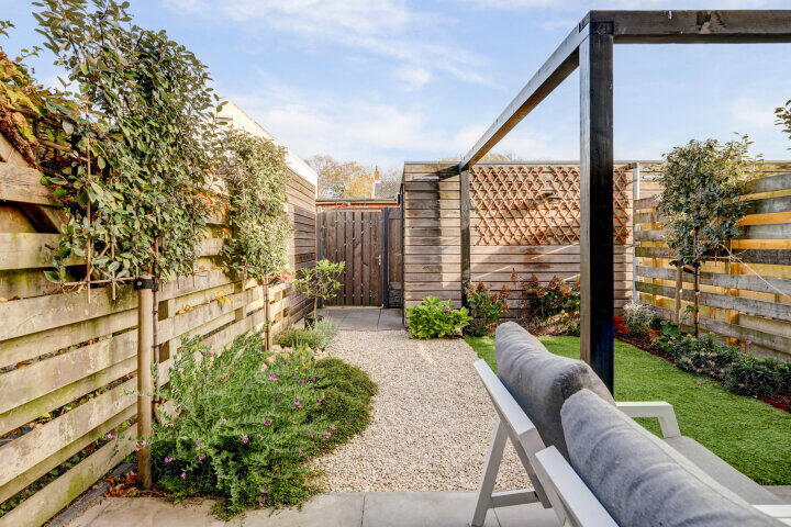 Foto 4 - Lingestraat 31, Middelburg