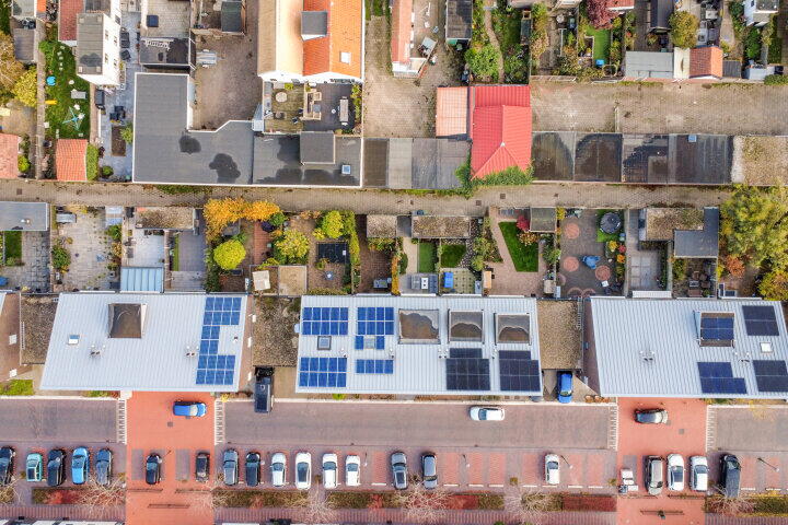 Foto 32 - Lingestraat 31, Middelburg