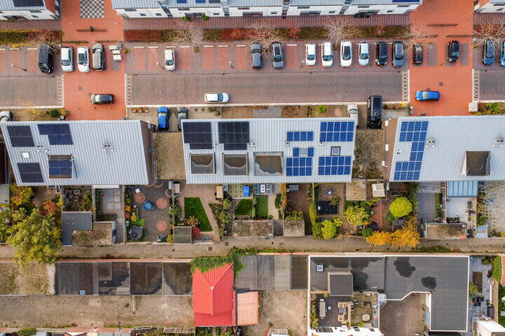 Foto 33 - Lingestraat 31, Middelburg