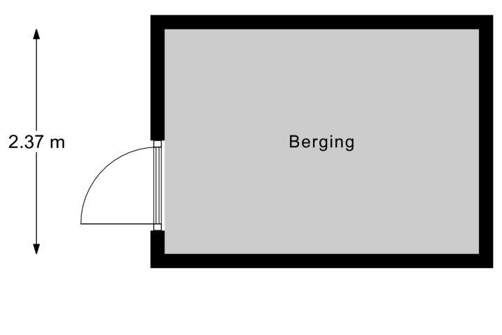 Foto 48 - Lingestraat 31, Middelburg