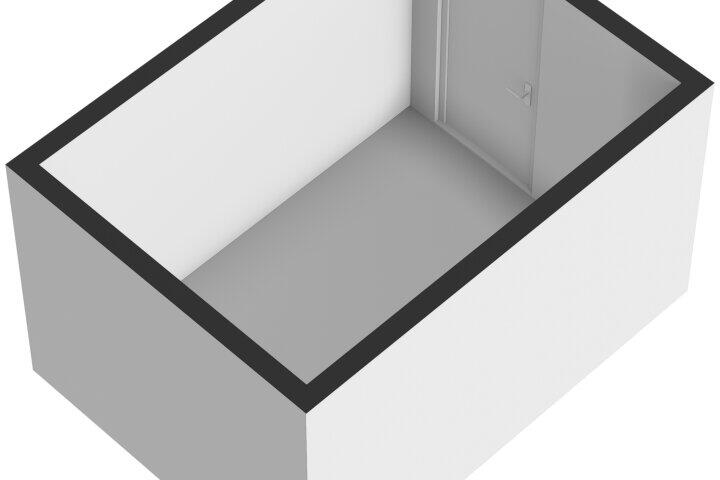 Foto 49 - Lingestraat 31, Middelburg