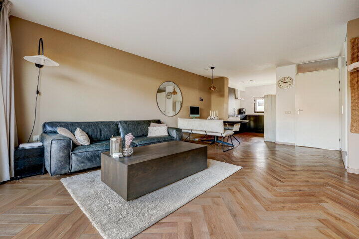 Foto 6 - Lingestraat 31, Middelburg