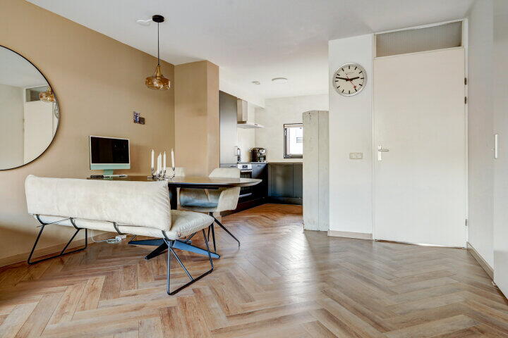 Foto 7 - Lingestraat 31, Middelburg