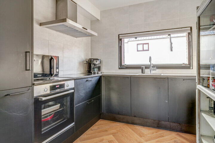 Foto 8 - Lingestraat 31, Middelburg