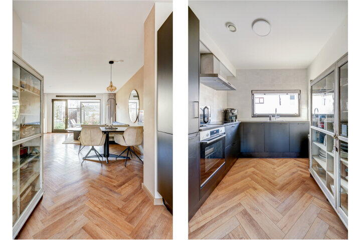 Foto 9 - Lingestraat 31, Middelburg