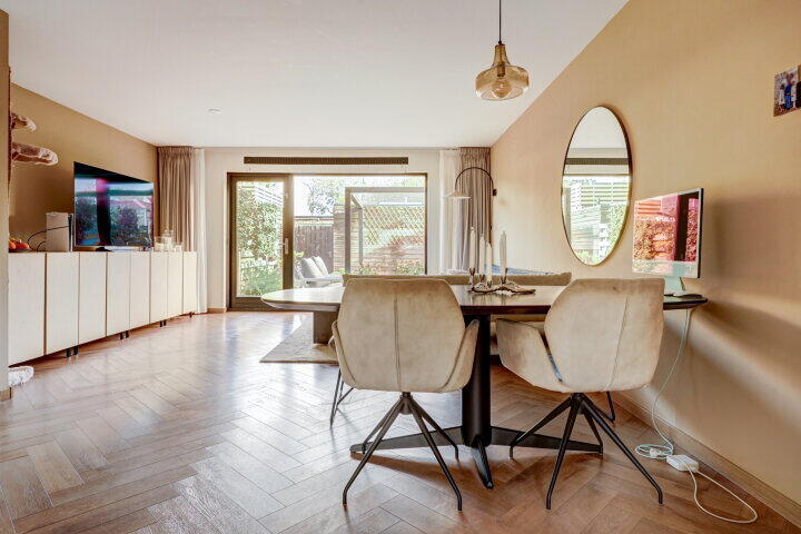 Foto 10 - Lingestraat 31, Middelburg