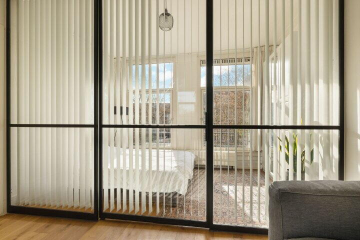 Foto 14 - Linnaeusstraat 13 3, Amsterdam