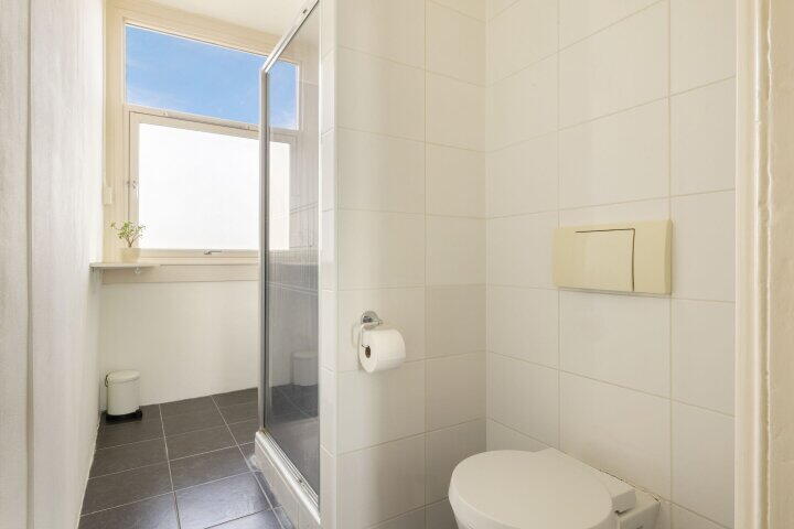 Foto 30 - Linnaeusstraat 13 3, Amsterdam