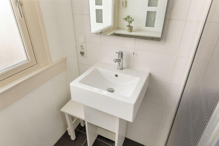 Foto 31 - Linnaeusstraat 13 3, Amsterdam