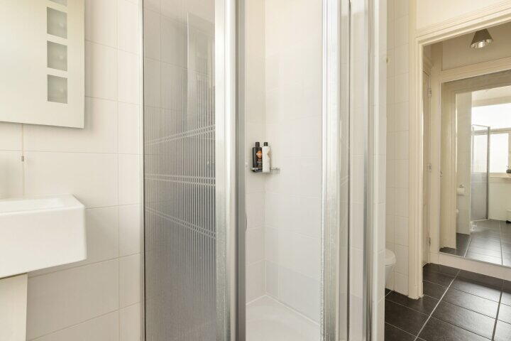 Foto 32 - Linnaeusstraat 13 3, Amsterdam