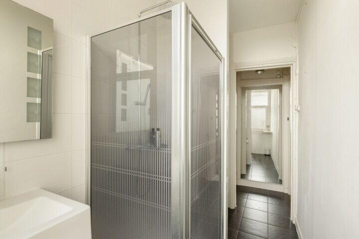 Foto 33 - Linnaeusstraat 13 3, Amsterdam