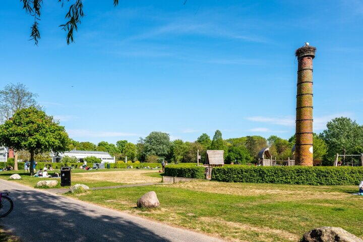 Foto 56 - Linnaeusstraat 13 3, Amsterdam