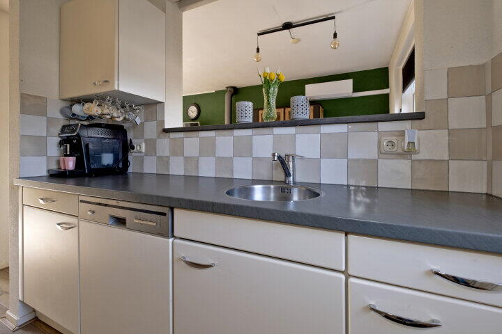 Foto 14 - Linthorst Homanstraat 7, Assen