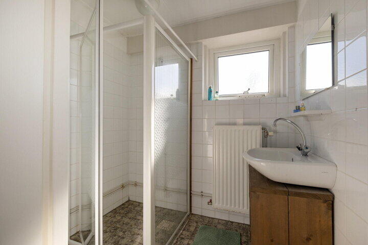 Foto 25 - Linthorst Homanstraat 7, Assen