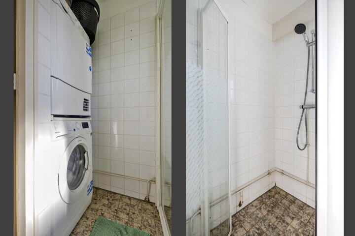 Foto 26 - Linthorst Homanstraat 7, Assen