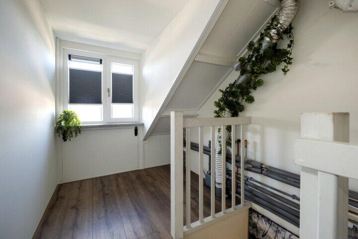 Foto 27 - Linthorst Homanstraat 7, Assen