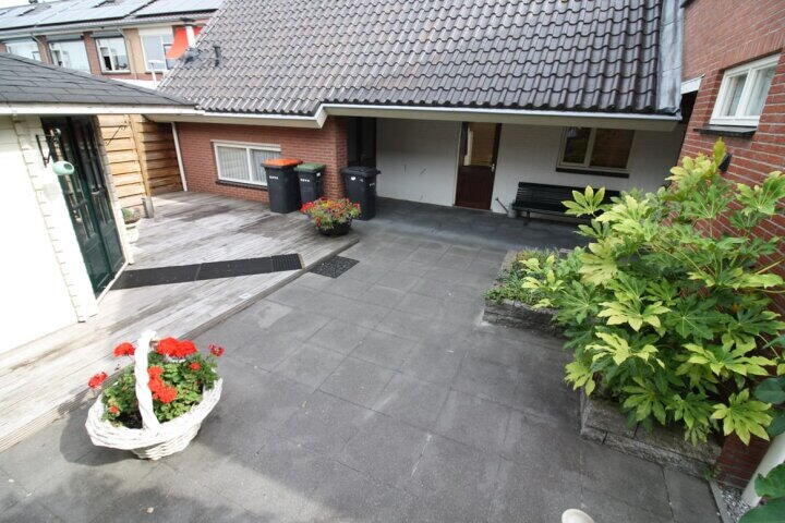 Foto 21 - Linthorstlaan 30, Vriezenveen