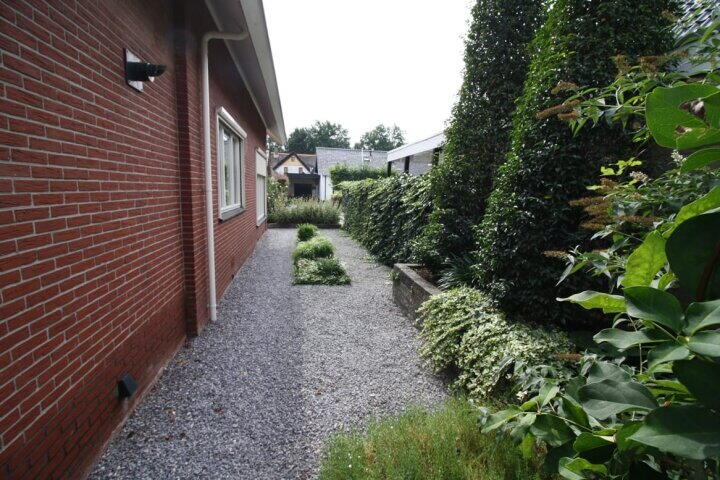 Foto 25 - Linthorstlaan 30, Vriezenveen