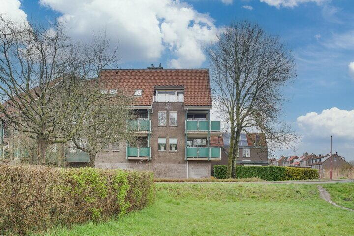 Foto 5 - Lissenvaart 129, Zoetermeer