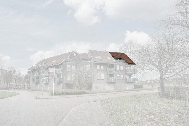 Foto 46 - Lissenvaart 129, Zoetermeer