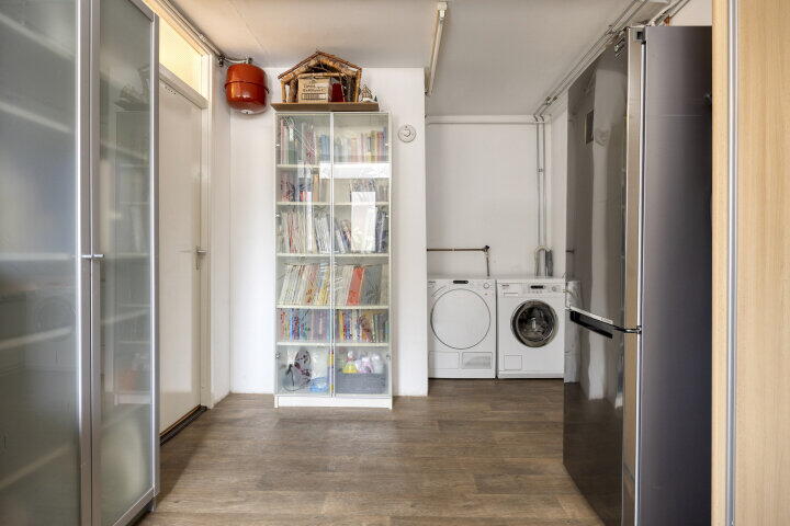 Foto 11 - Liszthof 6, Alphen aan den Rijn