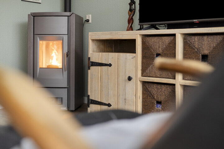 Foto 15 - Liszthof 6, Alphen aan den Rijn