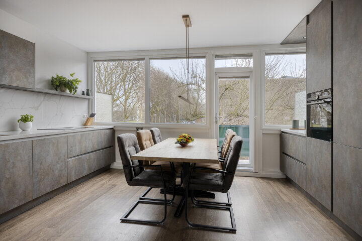 Foto 19 - Liszthof 6, Alphen aan den Rijn