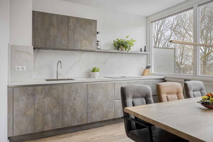 Foto 20 - Liszthof 6, Alphen aan den Rijn