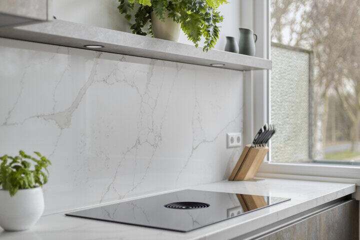 Foto 22 - Liszthof 6, Alphen aan den Rijn