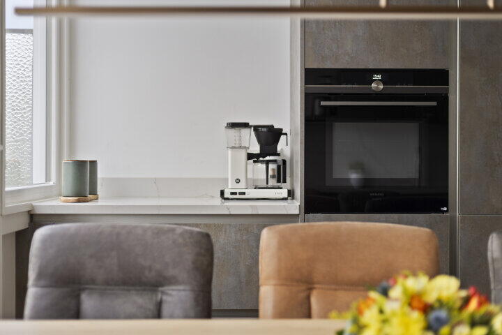 Foto 23 - Liszthof 6, Alphen aan den Rijn