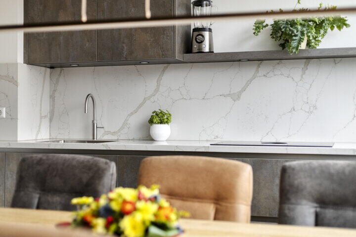 Foto 24 - Liszthof 6, Alphen aan den Rijn