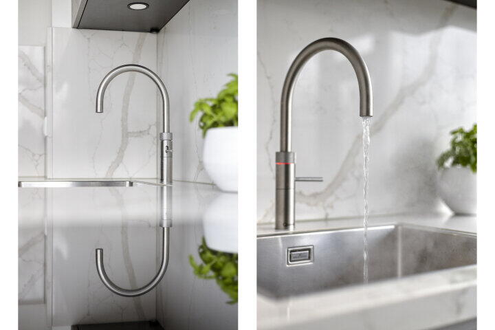 Foto 25 - Liszthof 6, Alphen aan den Rijn