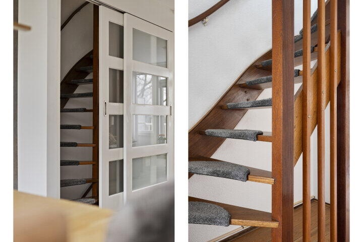 Foto 27 - Liszthof 6, Alphen aan den Rijn