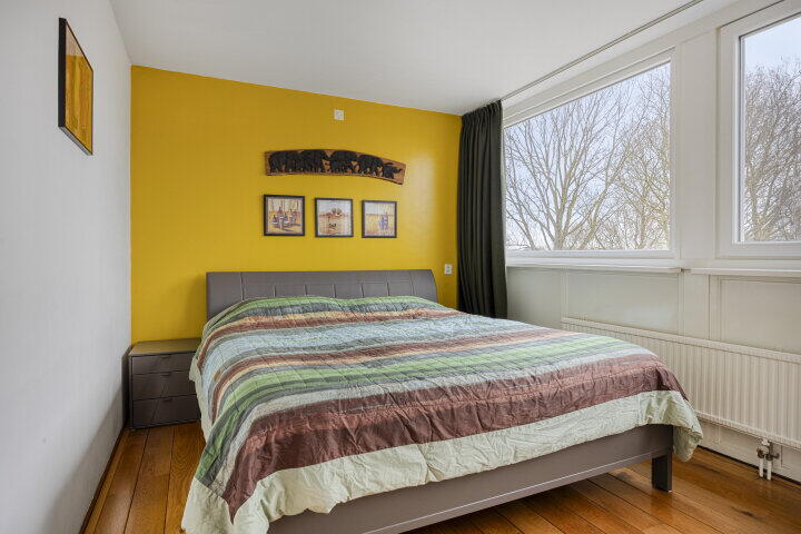 Foto 28 - Liszthof 6, Alphen aan den Rijn