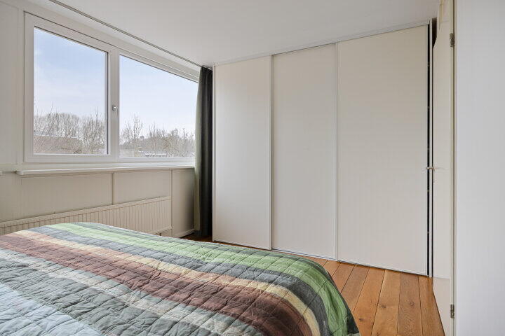 Foto 29 - Liszthof 6, Alphen aan den Rijn