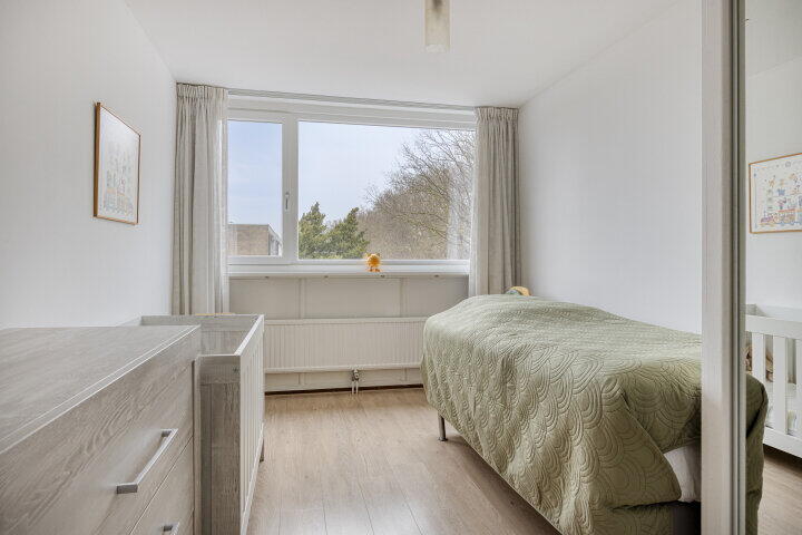 Foto 30 - Liszthof 6, Alphen aan den Rijn