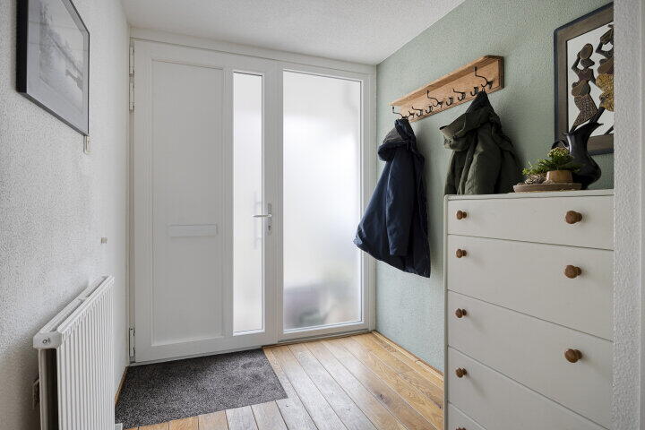 Foto 4 - Liszthof 6, Alphen aan den Rijn