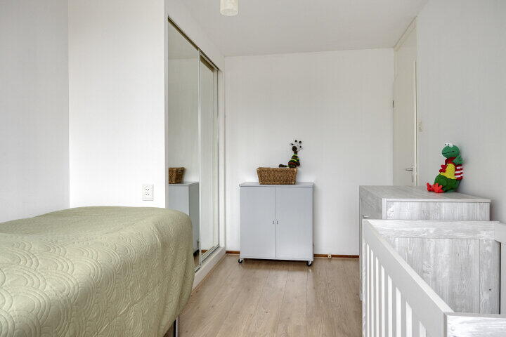 Foto 31 - Liszthof 6, Alphen aan den Rijn