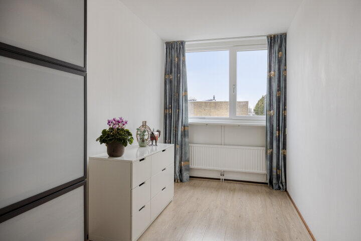 Foto 32 - Liszthof 6, Alphen aan den Rijn