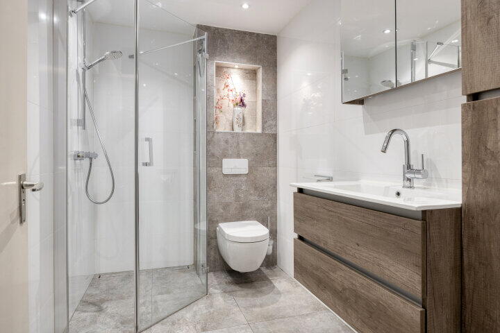 Foto 33 - Liszthof 6, Alphen aan den Rijn