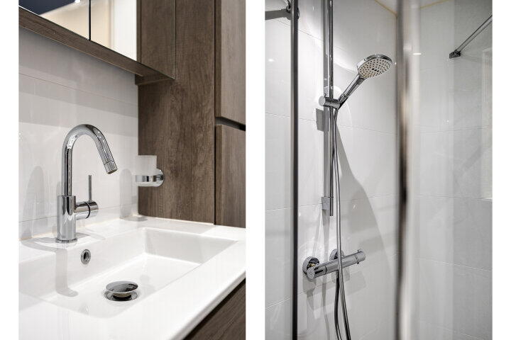 Foto 34 - Liszthof 6, Alphen aan den Rijn