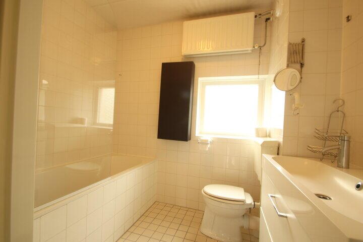 Foto 4 – Loethoelilaan 119, Amstelveen