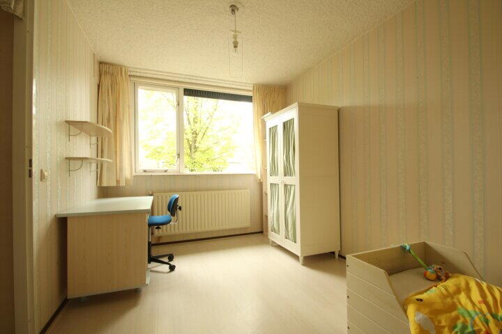 Foto 5 – Loethoelilaan 119, Amstelveen