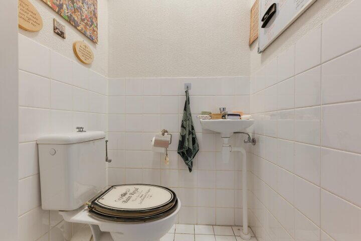 Foto 5 – Lofoten 119, Zoetermeer