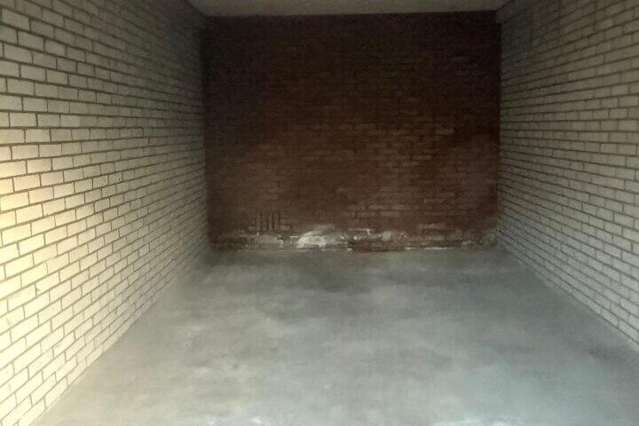 Foto 3 - Logger 163 B, Amstelveen