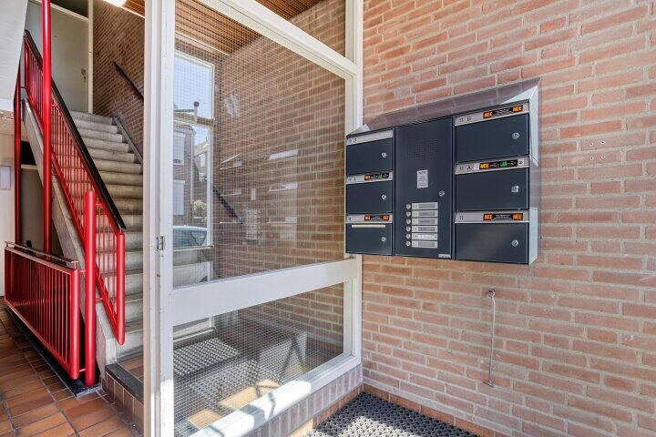 Foto 2 - Lokerstraat 11 B, Heerlen
