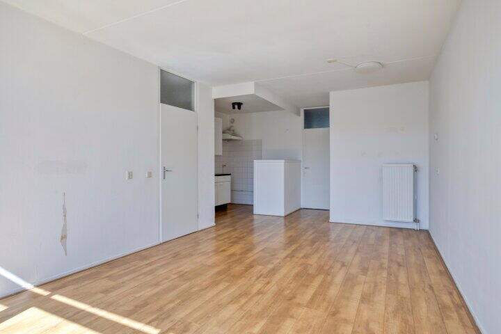 Foto 3 - Lokerstraat 11 B, Heerlen
